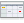 Monthly View