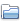 Categories