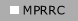 MPRRC