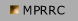 MPRRC