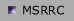 MSRRC
