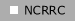 NCRRC