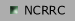 NCRRC