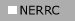 NERRC
