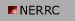 NERRC