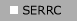 SERRC