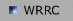 WRRC