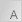 Small Fonts