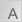 Medium Fonts